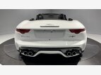Thumbnail Photo 20 for 2017 Jaguar F-TYPE R Convertible